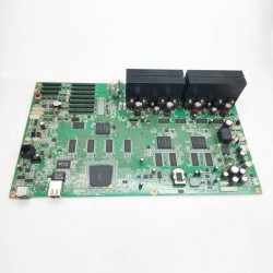 Mutoh VJ-1638 mainboard VJ-2638 board