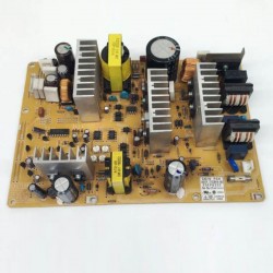 Mutoh VJ-2638 power supply board