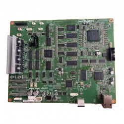 6000005184 Roland LEF-300 board VS-300 motherboard