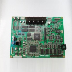 VP540 RS640 SP540 board