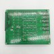 Roland XJ640 740 printhead board Roland XJ640 740 printhead board