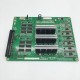 Roland XJ640 740 printhead board Roland XJ640 740 printhead board