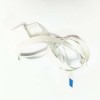 Epson printhead cable for Epson 1390 R1400 1430 1500W