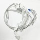 Epson Workforce printhead cable for WF-7621 7720 7611 7110 7111 Epson Workforce printhead cable for WF-7621 7720 7611 7110 7111