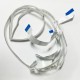 Epson Workforce printhead cable for WF-7621 7720 7611 7110 7111 Epson Workforce printhead cable for WF-7621 7720 7611 7110 7111