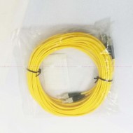 Printer Dual Head Cable Wit-color JHF Phaeton Infiniti 10M/32.8FT