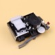 Epson 3880 cap station Epson 3890 pump