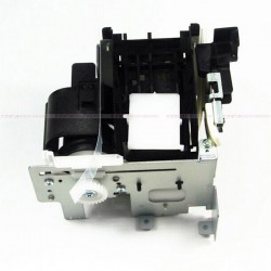 Epson 4000 4400 ink pump assembly 4450 4800 capping station