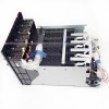 Epson Surecolor SC30600 pump assembly station for SC30610 30650