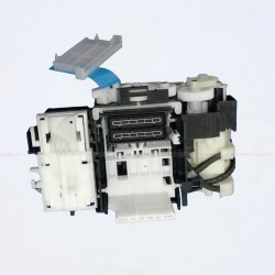 Epson ink pump assembly for Workforce WF-7610 7620 printer