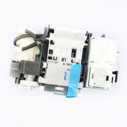 Epson Workforce 7111 pump assembly WF-7110 7620 7621