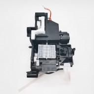 Original Epson Capping Pump Assembly 1390 1400 1430 