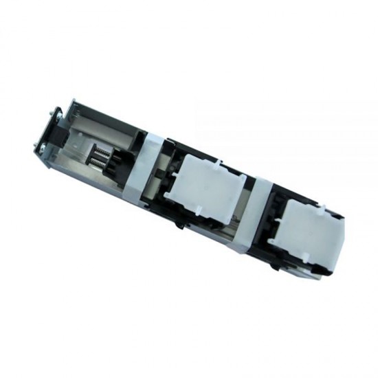 Epson GS6000 cap top assembly Pro GS6000 printer 