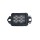 G (SKU: 2PCS 4720 i3200 ) 
