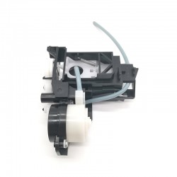 Epson R290 R330 printhead pump assembly for Epson R270 R390