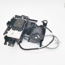 Epson printhead pump assembly for B310DN B500DN B518