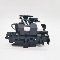 Epson printhead pump assembly for B310DN B500DN B518