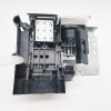EPSON printhead pump assembly for 7450 7880 9800 9880 printer