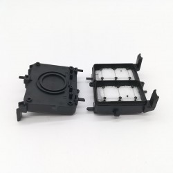 Epson R1800 R1900 cap top printhead capping cover for R2000 R2400