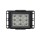 M (SKU: 2PCS DX5 DX7 Big ) 