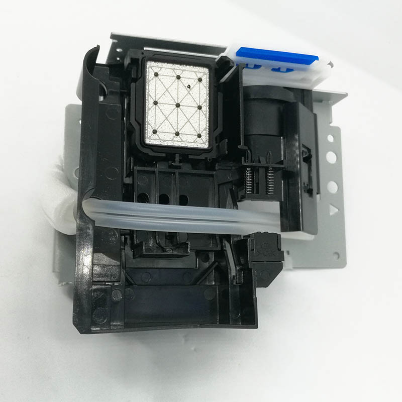 mutoh 1324 printhead
