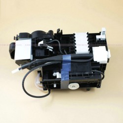 Epson T3080 cap station pump assembly T5080 T7080 printer