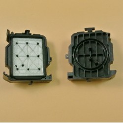 Mutoh Value Jet printhead cap capping top Mutoh VJ-1204 1304