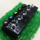 UV printer ink cartridges agitate ink tank continuous ink supply system UV printer ink cartridges agitate ink tank continuous ink supply system