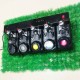 UV printer ink cartridges agitate ink tank continuous ink supply system UV printer ink cartridges agitate ink tank continuous ink supply system