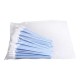 Printer cleaning swab foam sponge with big head 23cm long Printer cleaning swab foam sponge with big head 23cm long