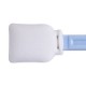 Printer cleaning swab foam sponge with big head 23cm long Printer cleaning swab foam sponge with big head 23cm long