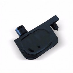 Mutoh small UV ink damper 3-2mm for Mutoh RJ-8000 8100 printer