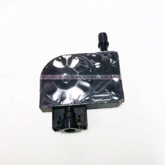 Epson 7880 7800 UV ink damper for EPSON 4800 4880 9880 9800