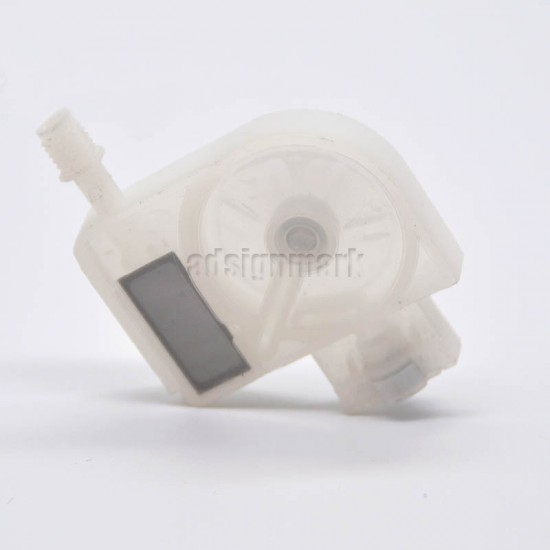 Epson 4800 4880 printhead ink damper for 7800 7880 9880 9450 9800