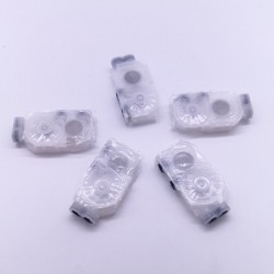 Epson SL-D700 D880 ink damper for Epson Sure Lab printer
