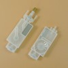 Mimaki JV33 printer ink damper TS3 JV5 TS5 solvent based ink filter