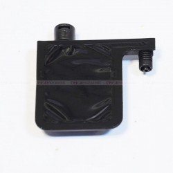 Mutoh UV ink damper for VJ-1204 1604 4-3mm big size 