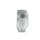 P10080 original damper (SKU: 4pcs original P10080 damper )  + $33.00 