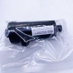 Pall UDM-41110 series degas module UV ink filter eco solvent
