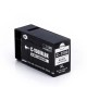 Canon PGI-1500XL pigment ink cartridge for MAXIFY MB2050 MB2350 Canon PGI-1500XL pigment ink cartridge for MAXIFY MB2050 MB2350