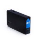 Canon PGI-1500XL pigment ink cartridge for MAXIFY MB2050 MB2350 Canon PGI-1500XL pigment ink cartridge for MAXIFY MB2050 MB2350