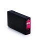 Canon PGI-1500XL pigment ink cartridge for MAXIFY MB2050 MB2350 Canon PGI-1500XL pigment ink cartridge for MAXIFY MB2050 MB2350