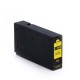 Canon PGI-1500XL pigment ink cartridge for MAXIFY MB2050 MB2350 Canon PGI-1500XL pigment ink cartridge for MAXIFY MB2050 MB2350