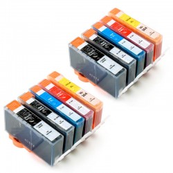 HP 364 XL ink cartridge HP Photosmart B8550 B8553 B8558