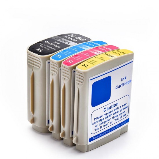 HP 88 compatible ink cartridge HP Officejet Pro K550 K550dtn HP 88 compatible ink cartridge HP Officejet Pro K550 K550dtn