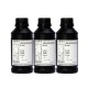 500ML LED UV Ink for DX4 DX5 DX6 DX7 A2 A3 A4 Large Flatbed Inkjet Printer 500ML LED UV Ink for DX4 DX5 DX6 DX7 A2 A3 A4 Large Flatbed Inkjet Printer