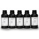 500ML LED UV Ink for DX4 DX5 DX6 DX7 A2 A3 A4 Large Flatbed Inkjet Printer 500ML LED UV Ink for DX4 DX5 DX6 DX7 A2 A3 A4 Large Flatbed Inkjet Printer