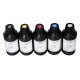 500ML LED UV Ink for DX4 DX5 DX6 DX7 A2 A3 A4 Large Flatbed Inkjet Printer 500ML LED UV Ink for DX4 DX5 DX6 DX7 A2 A3 A4 Large Flatbed Inkjet Printer