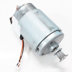 Epson 1390 carriage motor for Epson R1390 L1400 R1430 L1500W