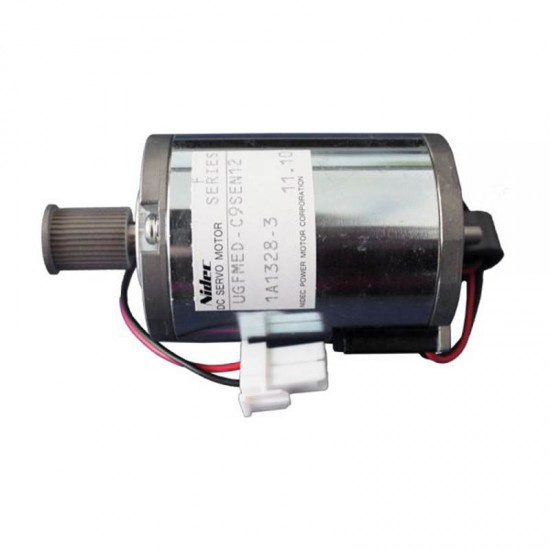 Epson 7880 CR motor Epson 7450 9800 carriage motor